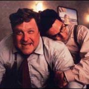 Foto Barton Fink - Delírios de Hollywood