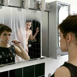 Foto Amor e Outros Desastres