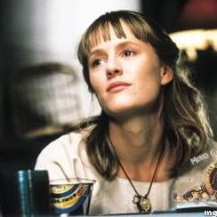 Foto Benny & Joon - Corações em Conflito