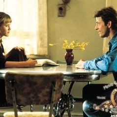 Foto Benny & Joon - Corações em Conflito