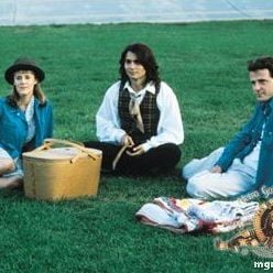 Foto Benny & Joon - Corações em Conflito