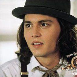 Foto Benny & Joon - Corações em Conflito