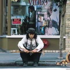 Foto Benny & Joon - Corações em Conflito