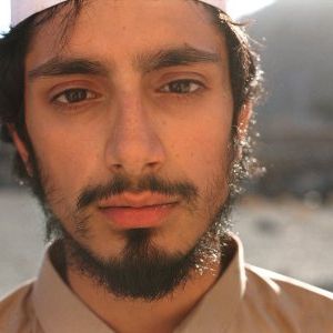 Foto Caminho para Guantanamo