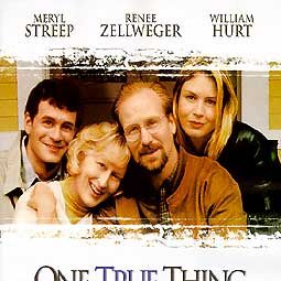 Foto Um Amor Verdadeiro