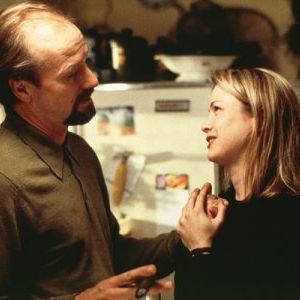 Foto Um Amor Verdadeiro