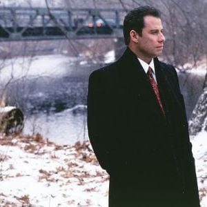 Foto A Qualquer Preço