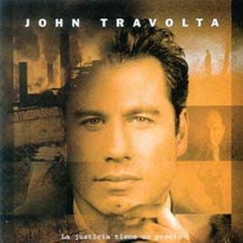 Foto A Qualquer Preço