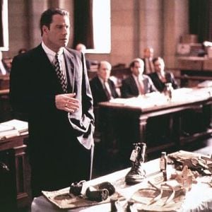 Foto A Qualquer Preço