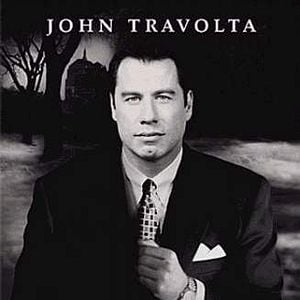 Foto A Qualquer Preço