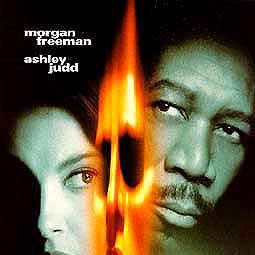 Foto Beijos Que Matam