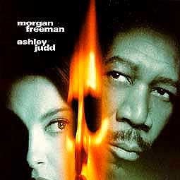 Foto Beijos Que Matam