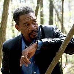 Foto Beijos Que Matam