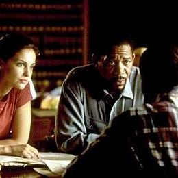 Foto Beijos Que Matam