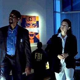 Foto Beijos Que Matam