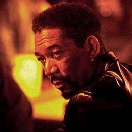 Foto Beijos Que Matam