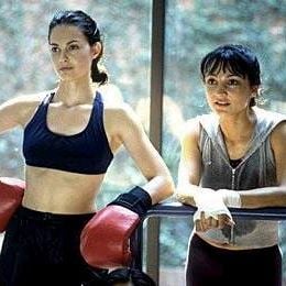 Foto Beijos Que Matam