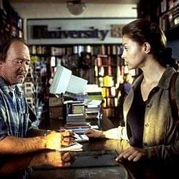 Foto Beijos Que Matam