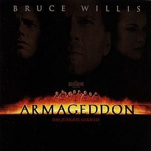 Foto Armageddon