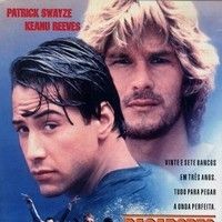 Foto Caçadores De Emoção