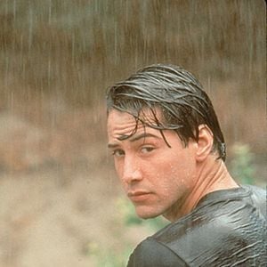 Foto Caçadores De Emoção