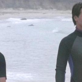 Foto Caçadores De Emoção