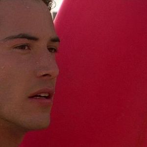 Foto Caçadores De Emoção