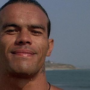 Foto Caçadores De Emoção