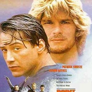 Foto Caçadores De Emoção