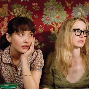 Foto 2 Dias em Paris