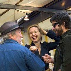 Foto 2 Dias em Paris