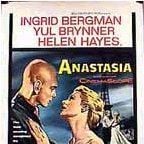 Foto Anastacia, a Princesa Esquecida