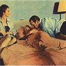 Foto Bom dia, Tristeza