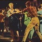 Foto Bom dia, Tristeza