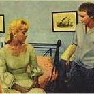 Foto Bom dia, Tristeza