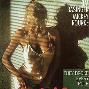 Foto 9 1/2 Semanas de Amor