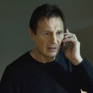 Foto Busca Implacável