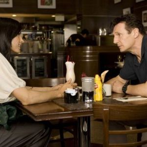 Foto Busca Implacável