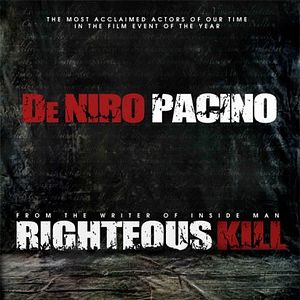 Foto As Duas Faces da Lei