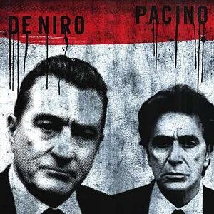 Foto As Duas Faces da Lei