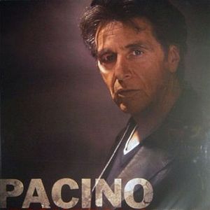 Foto As Duas Faces da Lei