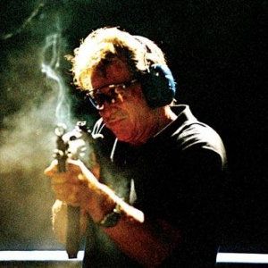 Foto As Duas Faces da Lei