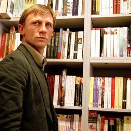 Foto Amor Para Sempre