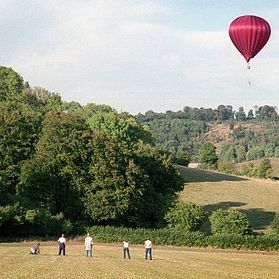 Foto Amor Para Sempre