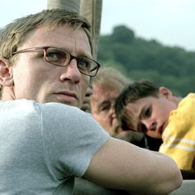 Foto Amor Para Sempre