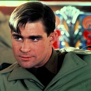 Foto 1941 - Uma Guerra Muito Louca