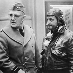 Foto 1941 - Uma Guerra Muito Louca