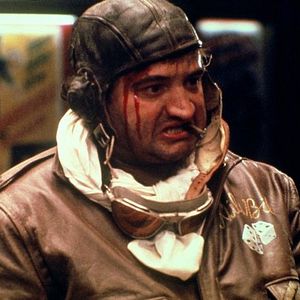 Foto 1941 - Uma Guerra Muito Louca