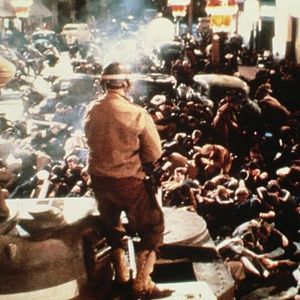 Foto 1941 - Uma Guerra Muito Louca