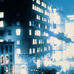 Foto 1941 - Uma Guerra Muito Louca